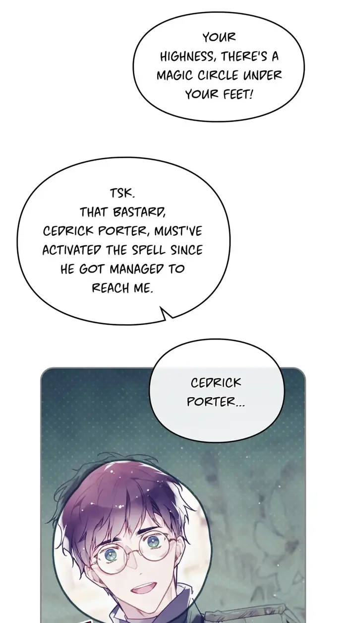 Villains Are Destined to Die Chapter 122 image 26_optimized